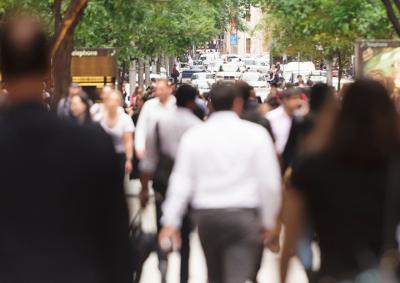 About feature tile image